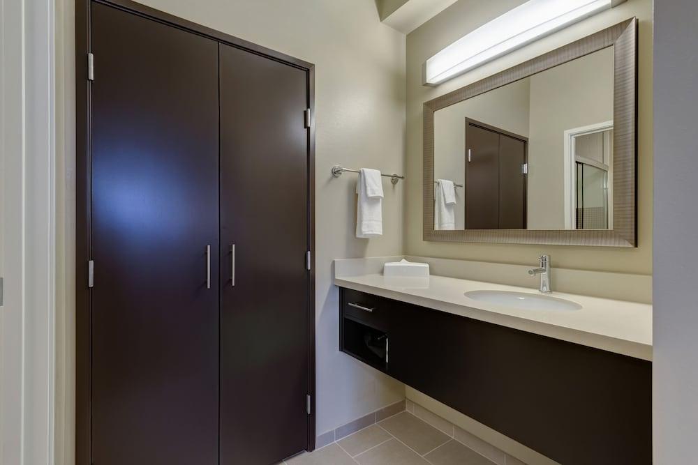 Staybridge Suites St Louis - Westport By Ihg Maryland Heights Esterno foto