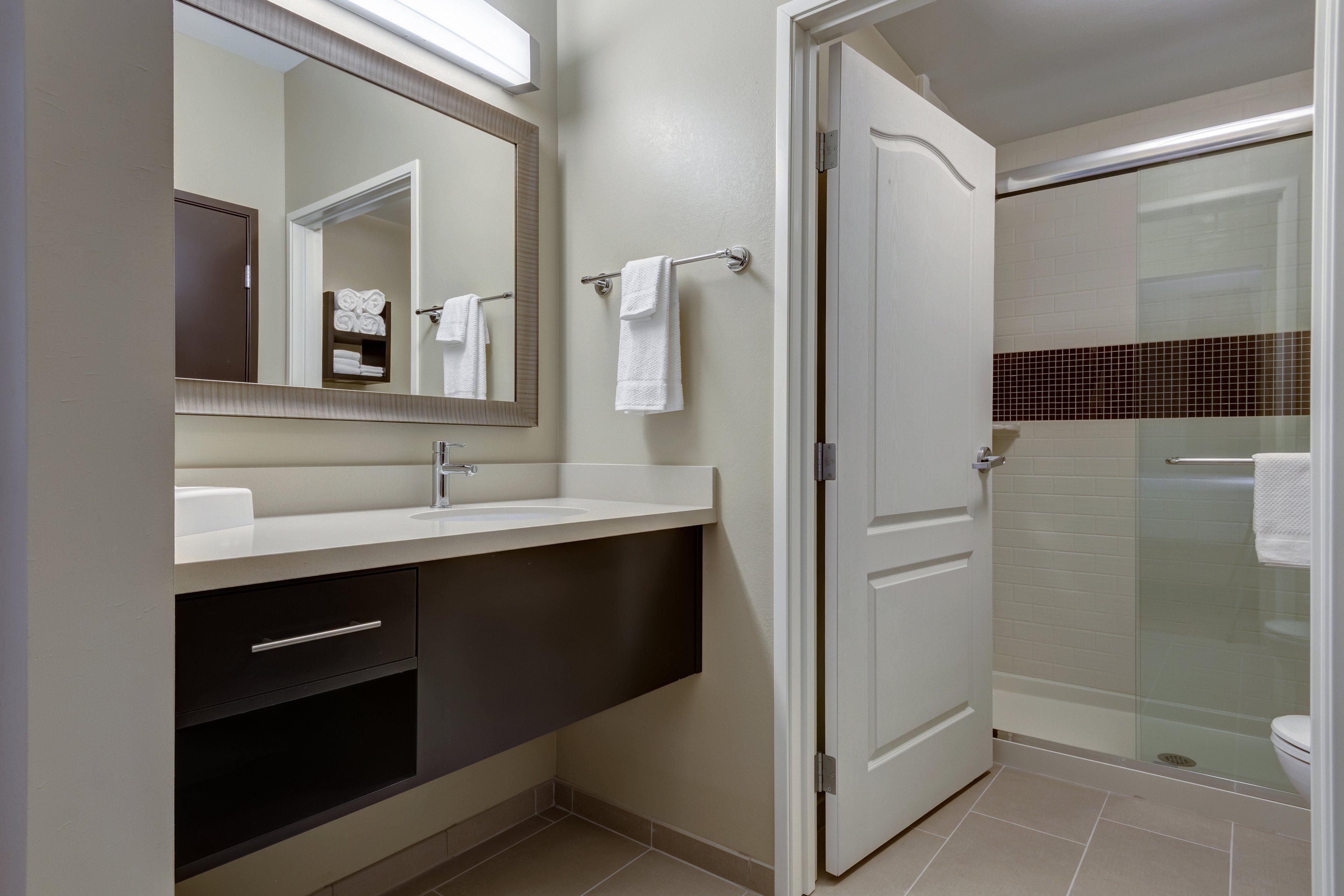 Staybridge Suites St Louis - Westport By Ihg Maryland Heights Esterno foto