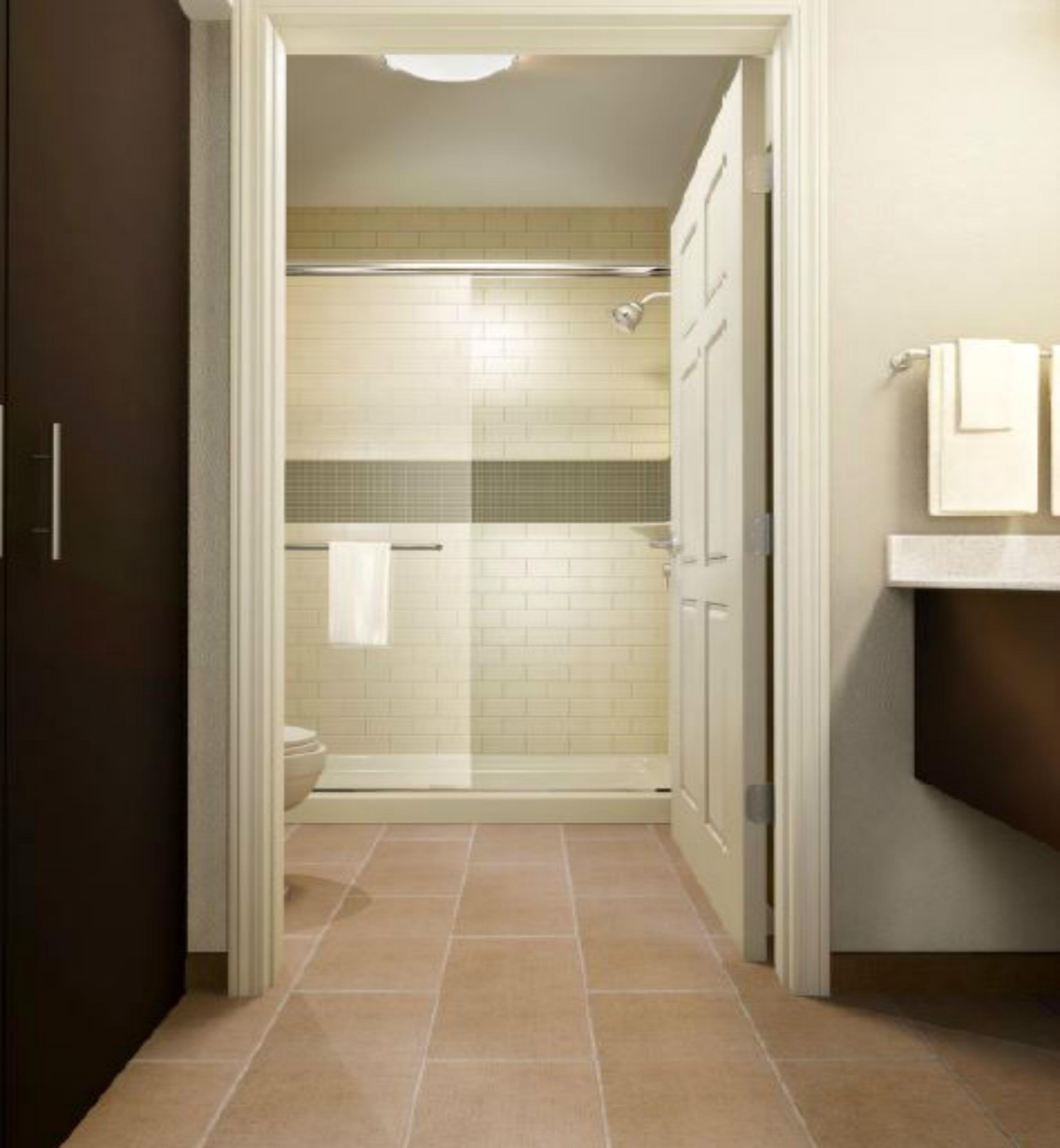 Staybridge Suites St Louis - Westport By Ihg Maryland Heights Esterno foto