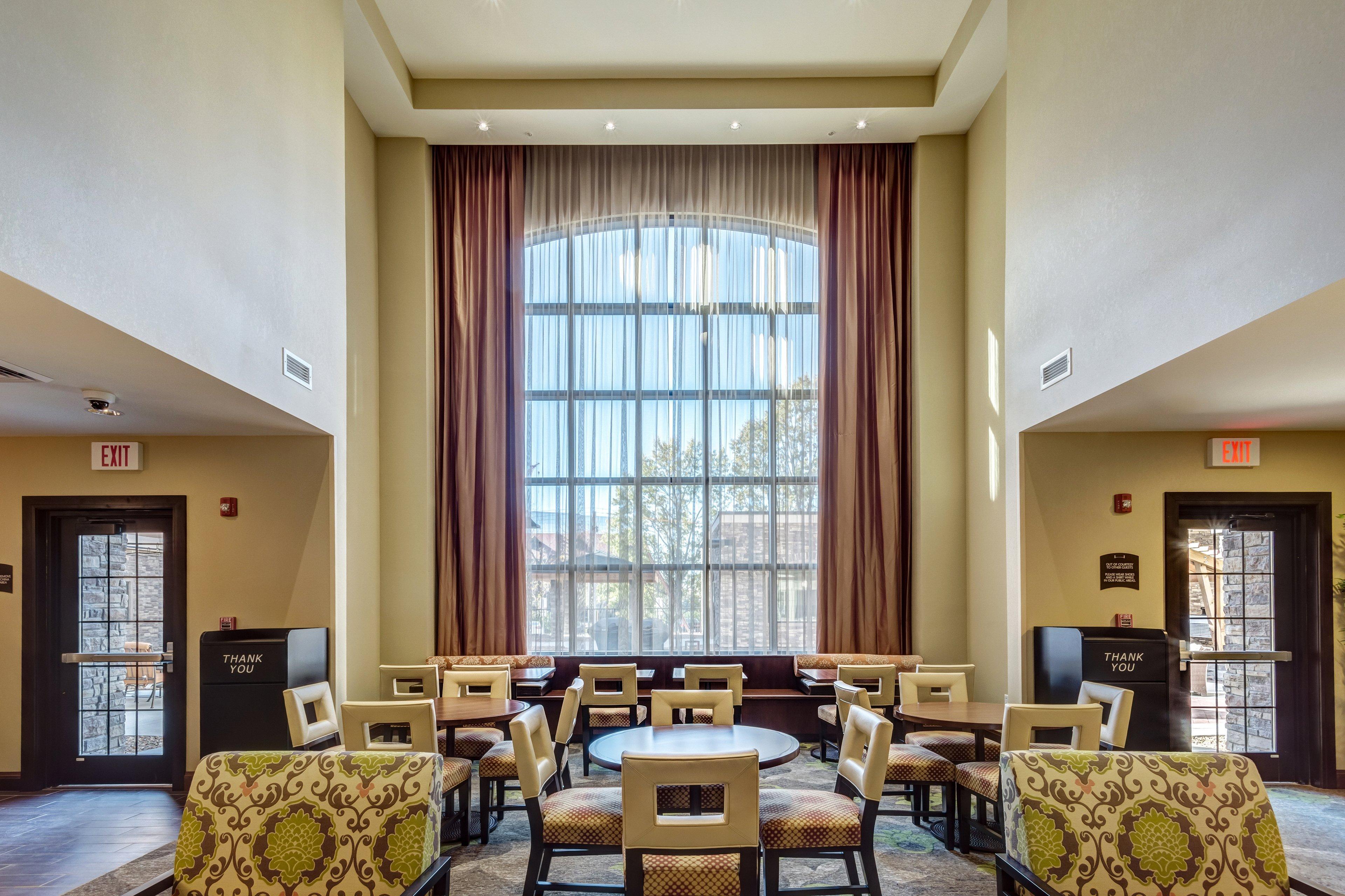 Staybridge Suites St Louis - Westport By Ihg Maryland Heights Esterno foto