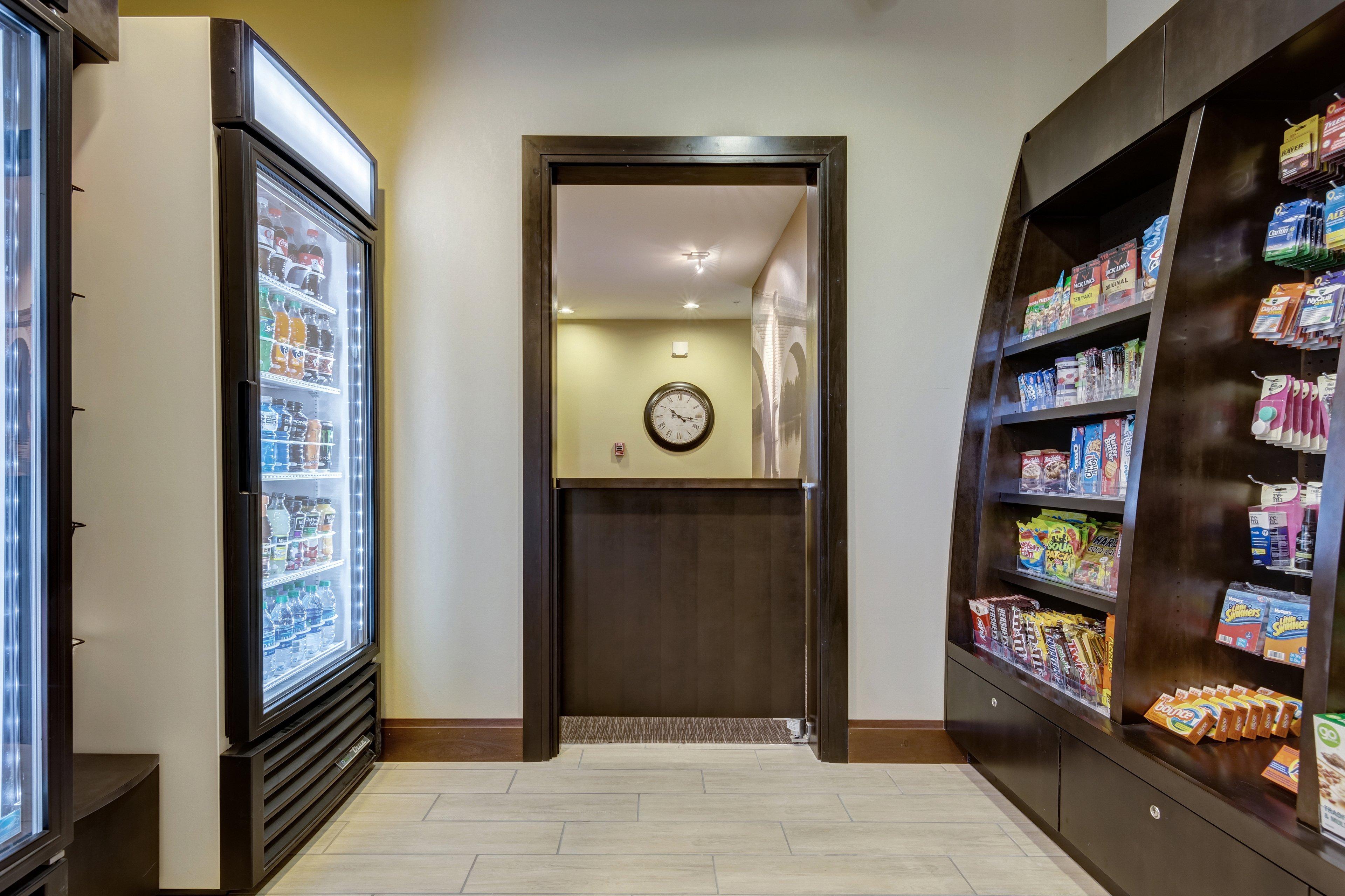 Staybridge Suites St Louis - Westport By Ihg Maryland Heights Esterno foto
