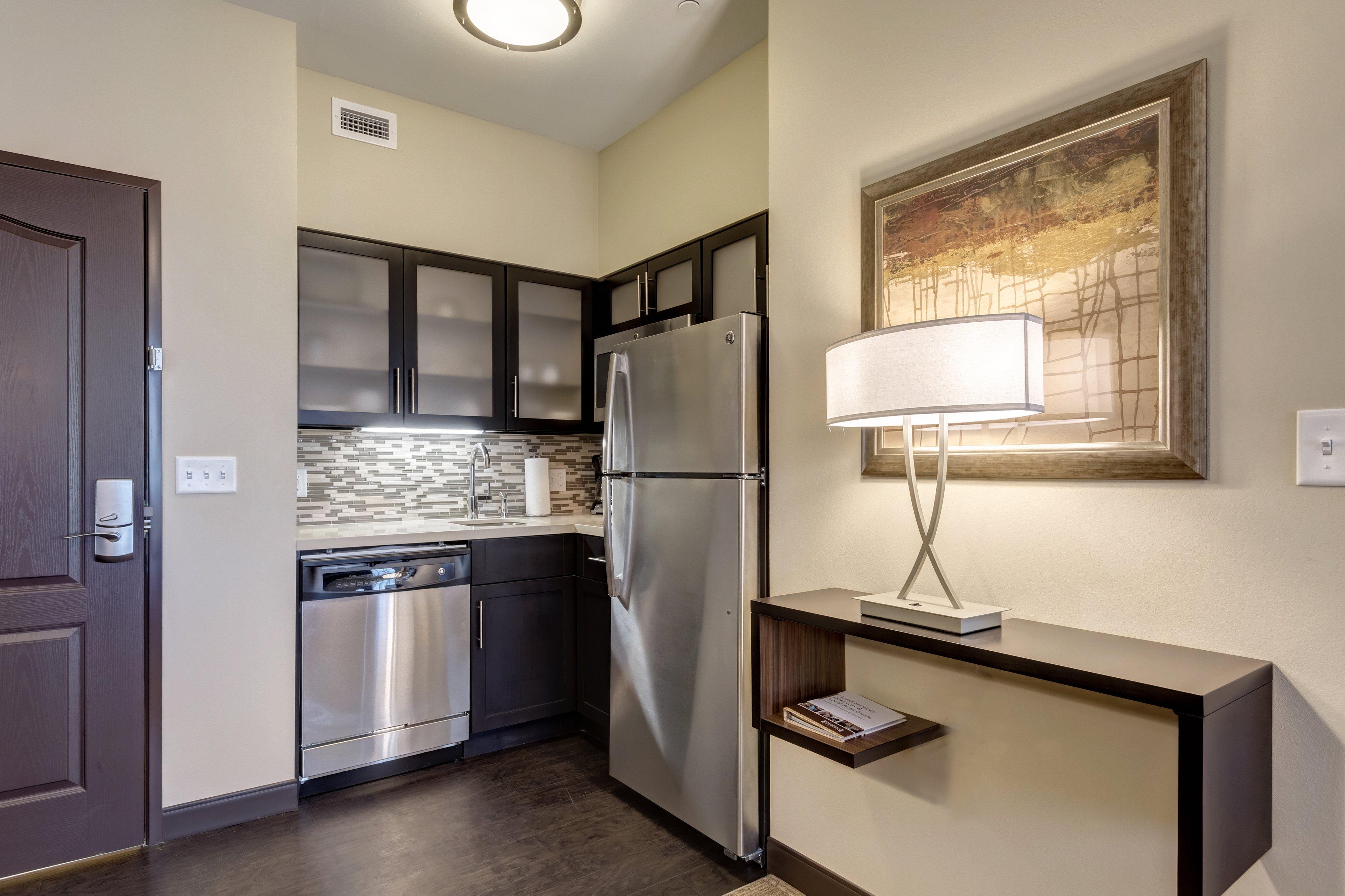 Staybridge Suites St Louis - Westport By Ihg Maryland Heights Esterno foto