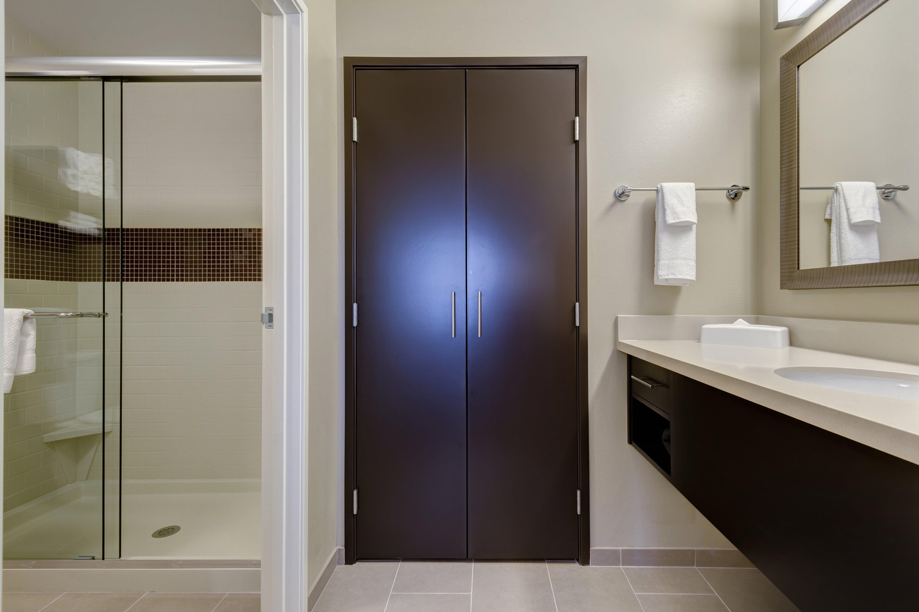 Staybridge Suites St Louis - Westport By Ihg Maryland Heights Esterno foto