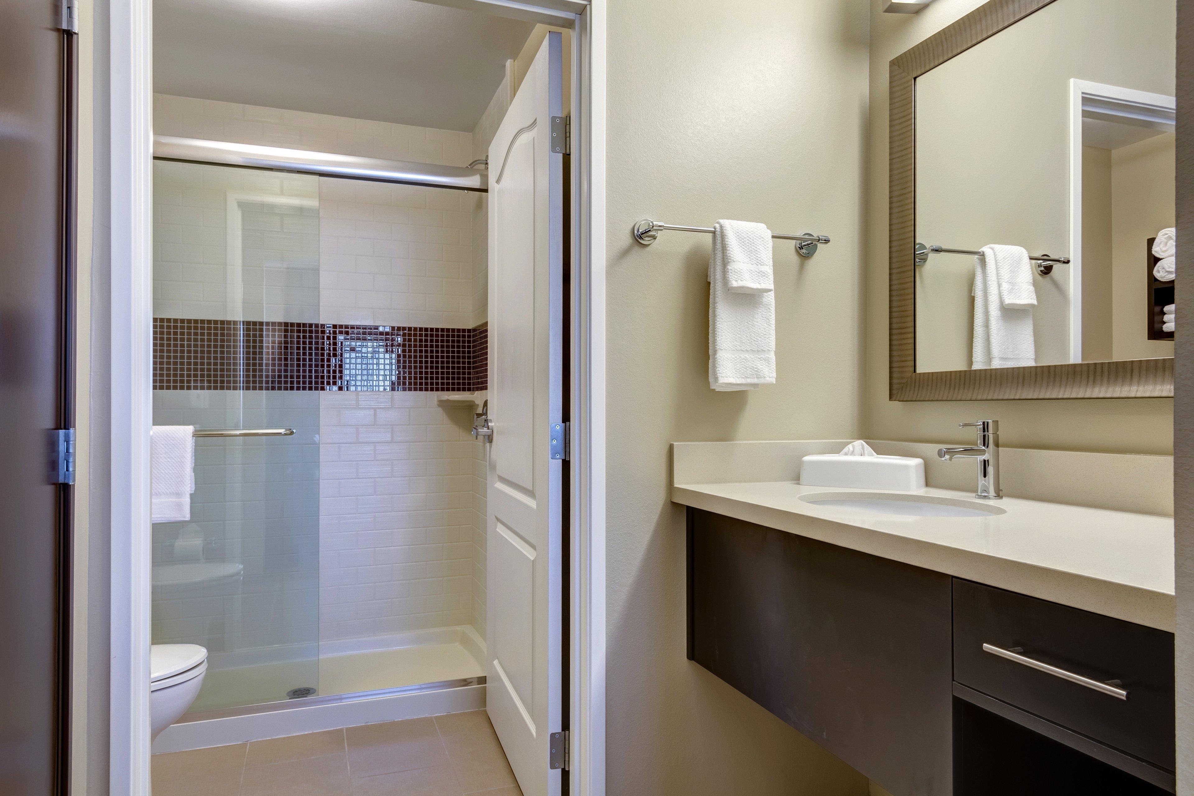 Staybridge Suites St Louis - Westport By Ihg Maryland Heights Esterno foto