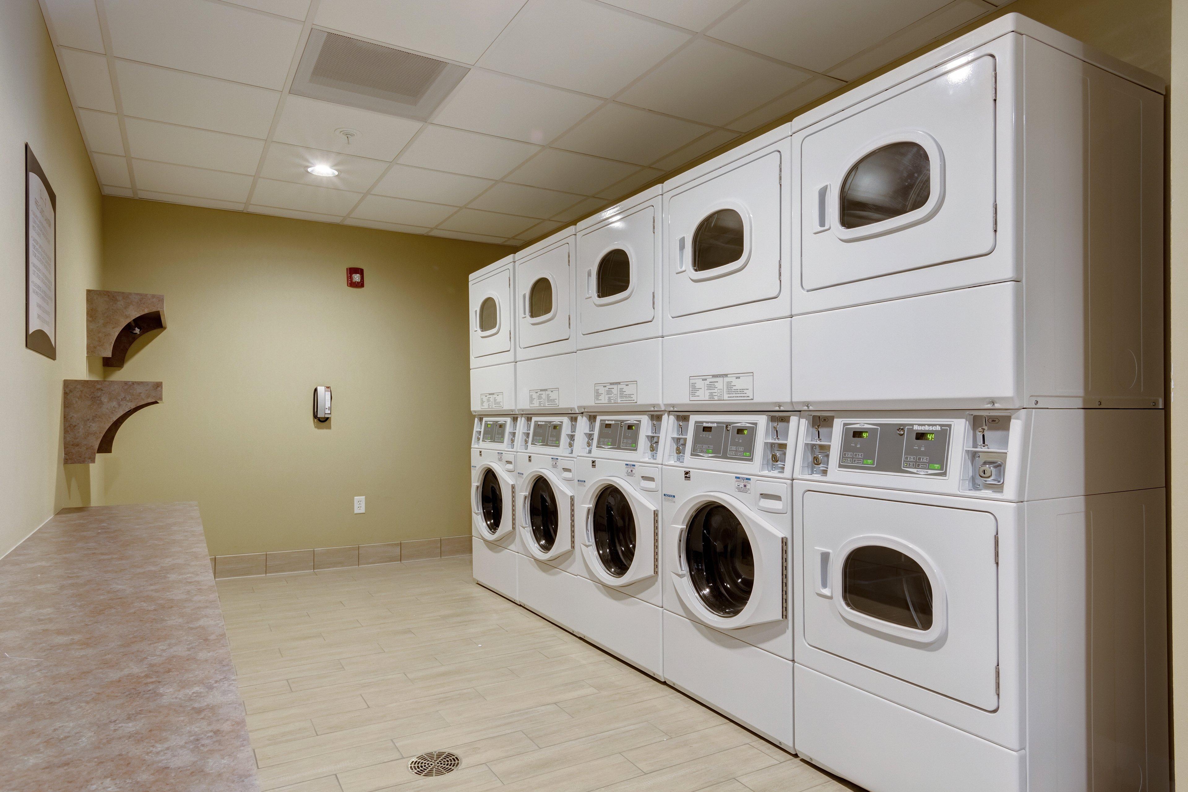 Staybridge Suites St Louis - Westport By Ihg Maryland Heights Esterno foto